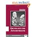 Grundlagen der Aphasietherapie