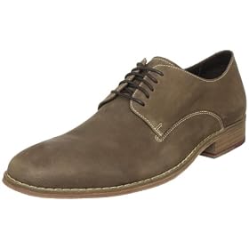 Buy Cole Haan Shoes, Air Colton Casual Oxfords
