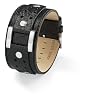 s.Oliver Herren Armband 239172