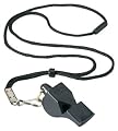 Break Away Neck Lanyard, Yellow