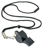 Break Away Neck Lanyard