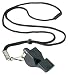 Break Away Neck Lanyard