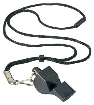 Break Away Neck Lanyard