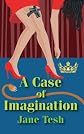 Case of Imagination