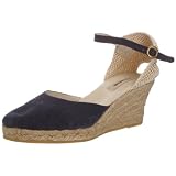 Dune Nashville Wedges