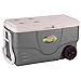 Coleman 3000001149 Cooler 50Qt