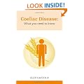 Coeliac Disease: What You Need to Know