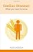 Books : Coeliac Disease: What You Need to Know