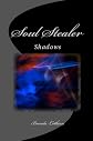 Soul Stealer