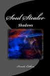 Soul Stealer
