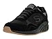 Skechers Men's OG 95 Jammy Sneaker