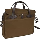Filson Original Briefcase