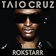 Rokstarr by Taio Cruz (2010-06-01)【並行輸入品】