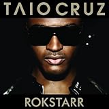 Rokstarr by Taio Cruz (2010-06-01)【並行輸入品】