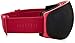 Electric Visual EG3.5 Snow Goggle