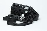 Roen 2011 FALL & WINTER COLLECTION (e-MOOK) (e-MOOK 宝島社ブランドムック)-