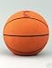 University of Cincinnati Basketball Bearcats Coin Bank