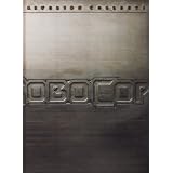 RoboCop LaserDisc The Criterion Collection
