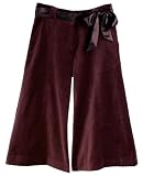 Velvet Gauchos