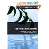 Representation (Key Concepts)