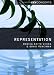 Representation (Key Concepts)