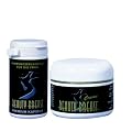 Beauty Breast Premium Kapseln + Beauty Breast Creme