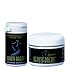 Beauty Breast Premium Kapseln + Beauty Breast Creme
