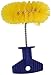 Kitchen Sink Drain Brush
