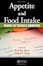 Appetite and Food Intake: