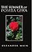 The Summer of Pomba Gira