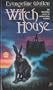 Witch House (Collier Nucleus Fantasy & Science Fiction)