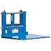 Genie 37148 Load Platform with Decal for Genie Lift