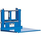 Genie 37148GT Load Platform with Decal for Genie Lift