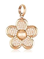 Folli Follie Colgante Fdf-Follie Di Fiori