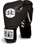Pro Mex Professional Hook-and-Loop Training Gloves 16
