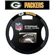 Green Bay Packers Mesh Steering Wheel Cover