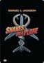 Snakes on a Plane - Metal-Pack  (+ Magneten-Set)