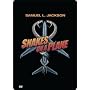 Snakes on a Plane - Steelbook (+ Magneten-Set)