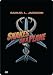 Snakes on a Plane - Metal-Pack (+ Magneten-Set)