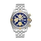 Breitling by Breitling