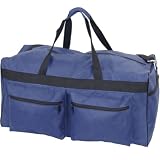 Netpack 20 Weekender Duffel