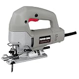 Porter-Cable95436AmpTopHandleJigSaw