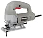 Porter-Cable 9543 6 Amp Top Handle Jig Saw