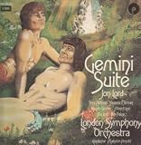 GEMINI SUITE