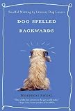 Dog Spelled Backwards