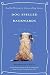 Book Dog Spelled Backwards: Soulful Writing by Literary Dog Lovers