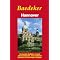 Hannover und Niedersachsen