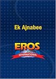 Ek Ajnabee