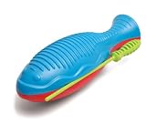 Hohner Kids Musical Toys MP377 Fish Guiro