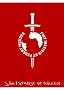Stra�e ins Gl�ck 01